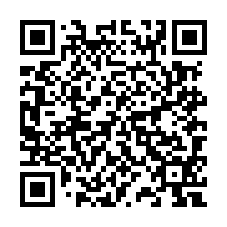 QR code for 62N MI4