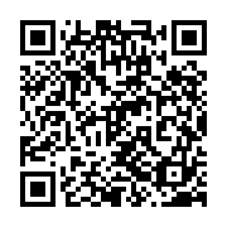 QR code for 62N QG3