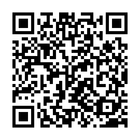 QR code for 62N S69