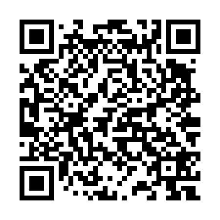 QR code for 62N T28