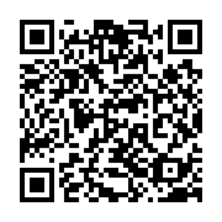 QR code for 62N W39