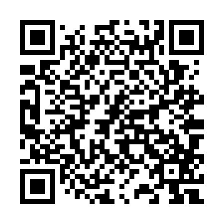 QR code for 62N WH7