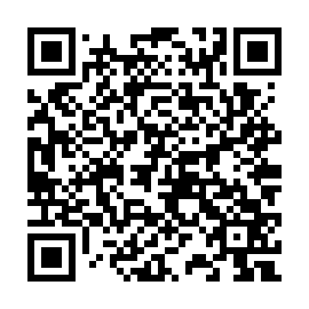 QR code for 62N WV3