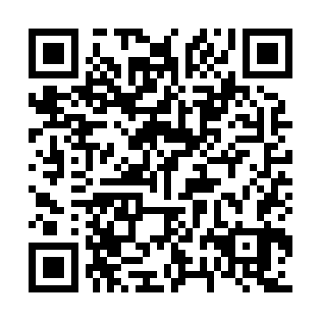 QR code for 62N X63