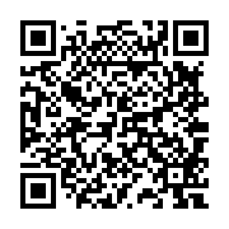 QR code for 62N X89