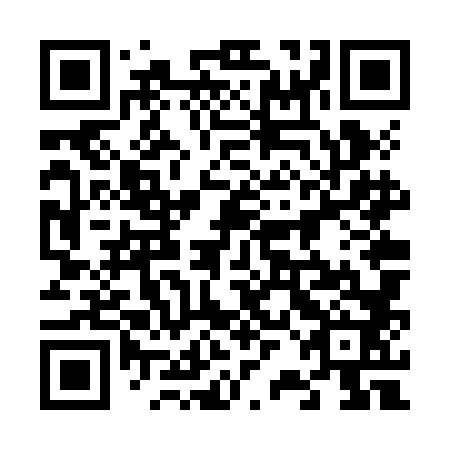QR code for 62N ZL2