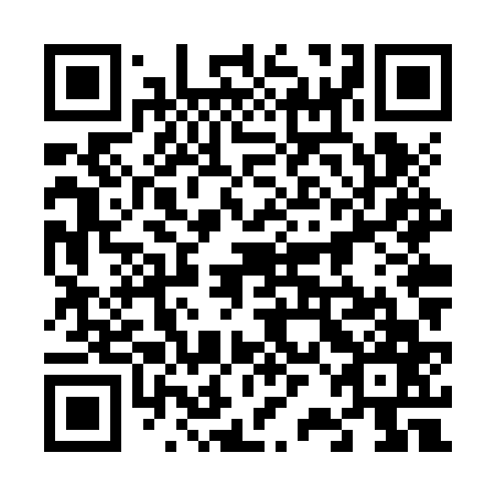 QR code for 62N ZV7