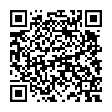 QR code for 62N421