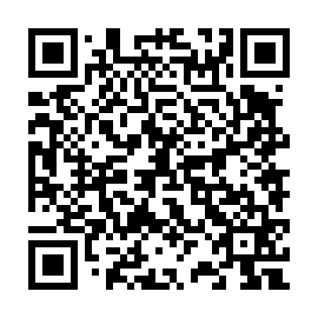 QR code for 62N461