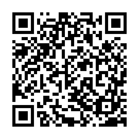 QR code for 62N863