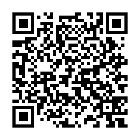 QR code for 62NBC9
