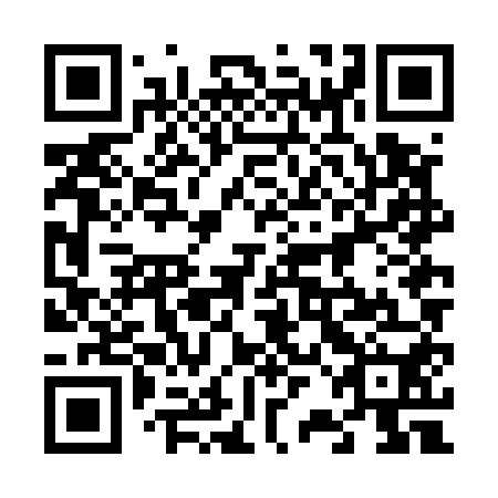QR code for 62NE50