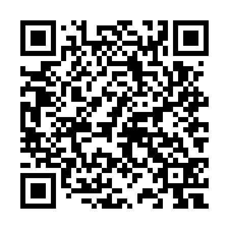QR code for 62NES2