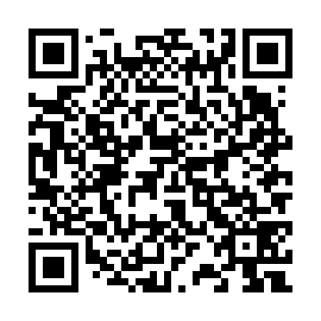 QR code for 62NF79