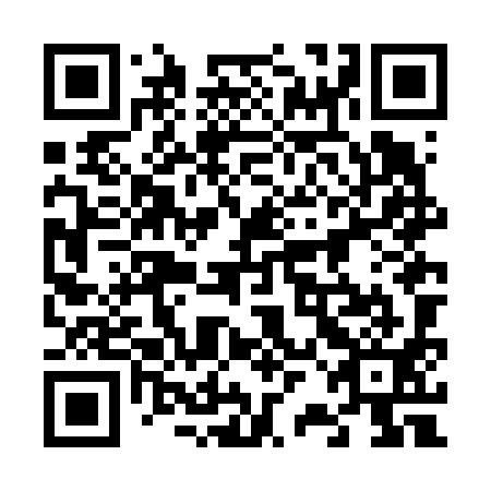 QR code for 62NF91