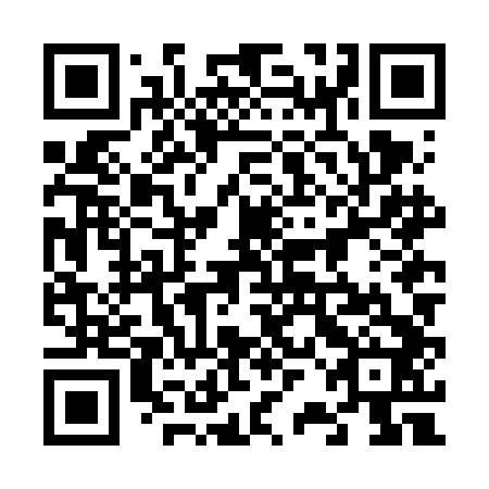 QR code for plate 62N FD2