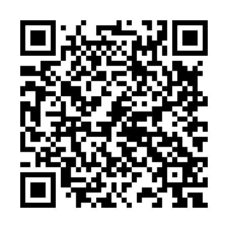 QR code for 62NH23