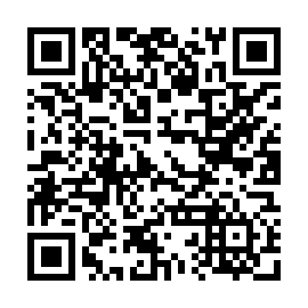 QR code for 62NHW4