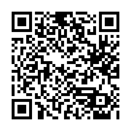 QR code for 62NKY8