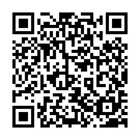 QR code for 62NPY5