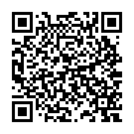 QR code for plate 62N S55