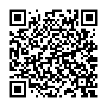 QR code for 62NWA6