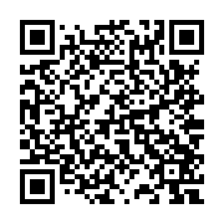 QR code for 62NXT3