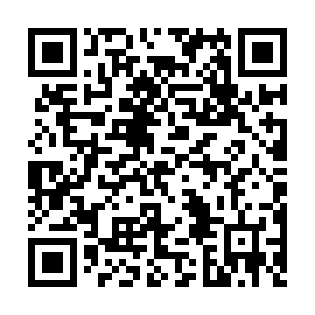 QR code for 62NYJ6