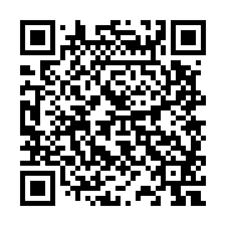 QR code for 62O 582