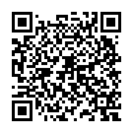 QR code for 62O 614