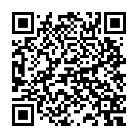 QR code for 62O 724