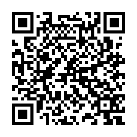 QR code for 62O AG6