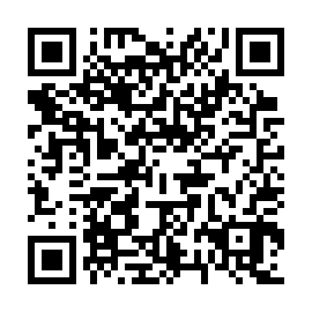 QR code for 62O CP2