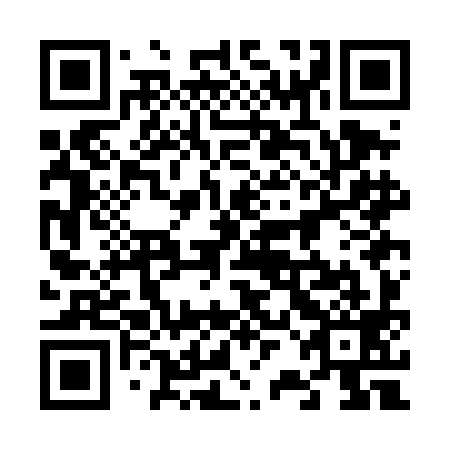 QR code for 62O DI9