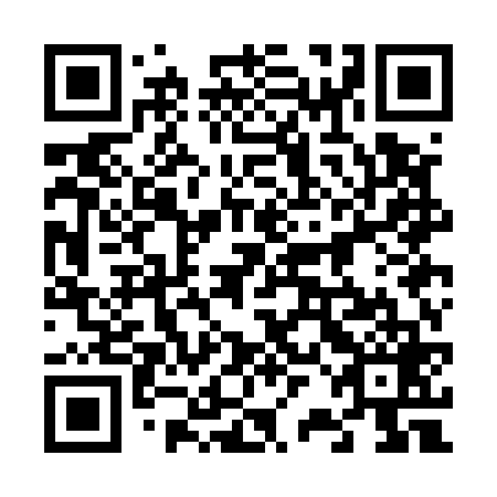 QR code for 62O E69