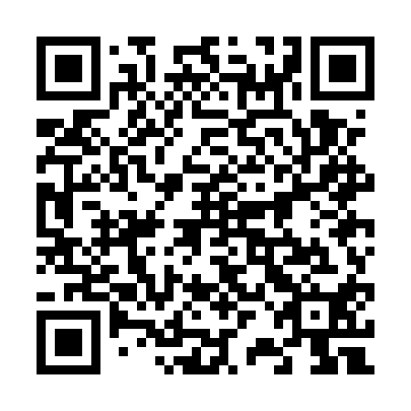 QR code for 62O EQ0