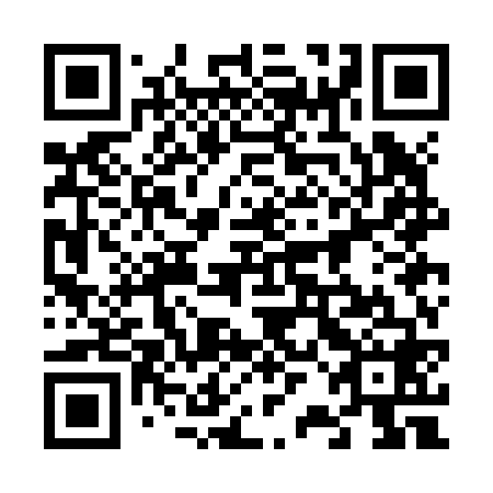 QR code for 62O J68