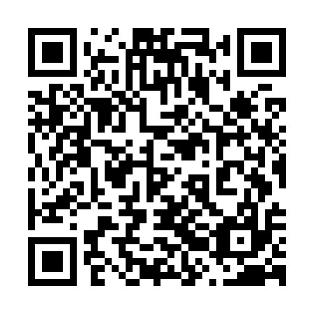 QR code for 62O K17
