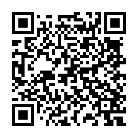 QR code for 62O L42