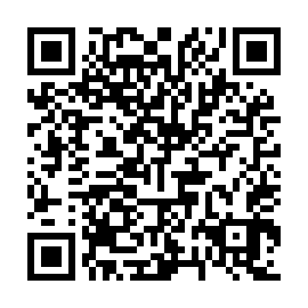 QR code for 62O MD3