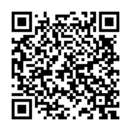 QR code for 62O N52