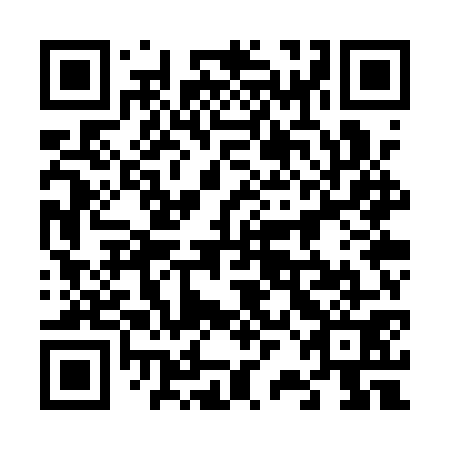QR code for 62O QW1