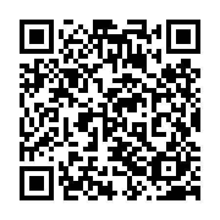 QR code for 62O TZ0