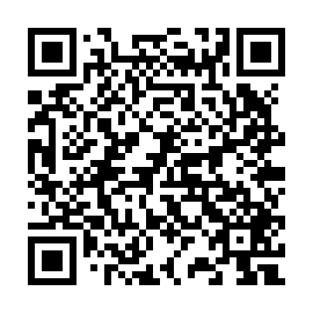 QR code for 62O Z49