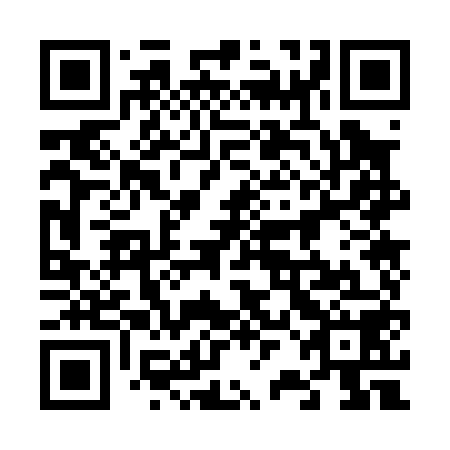 QR code for plate 62O 058