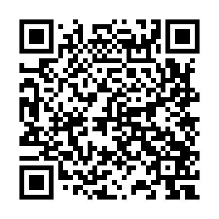 QR code for plate 62O 943