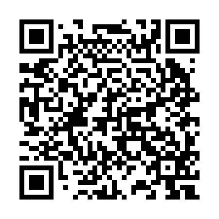 QR code for 62OB96
