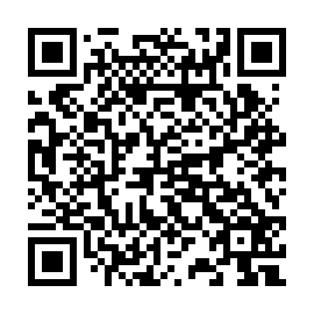 QR code for 62OBR6