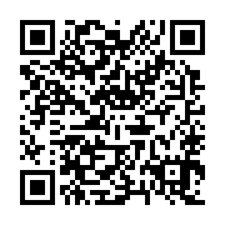 QR code for 62OC95