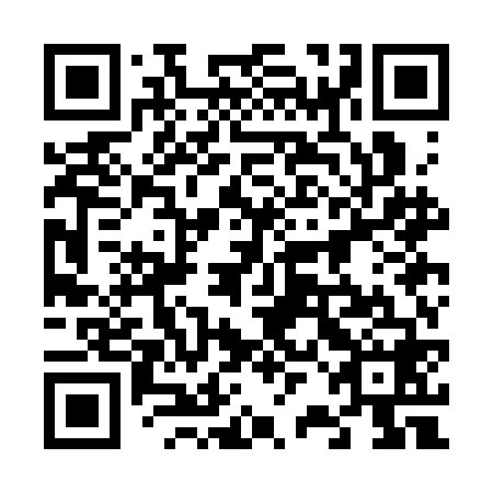 QR code for 62OCF8